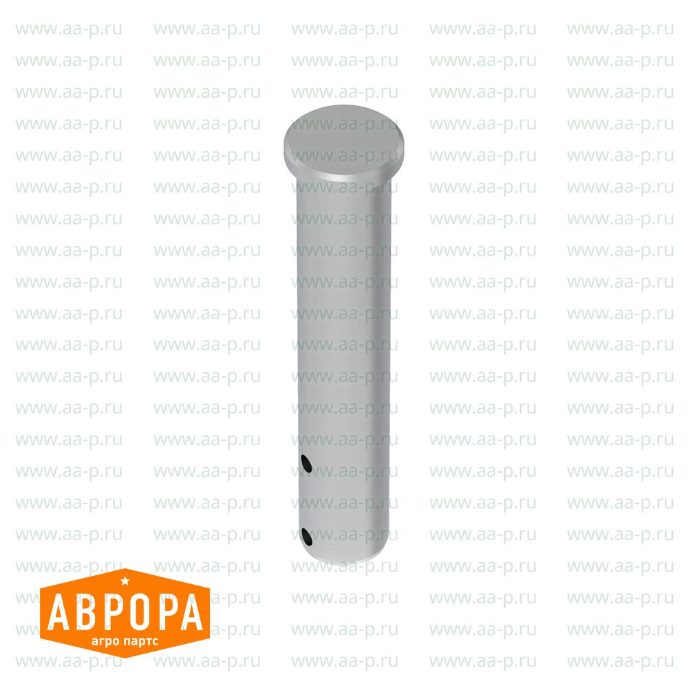 R183953 МУФТА  ПЕРЕКЛЮЧАТЕЛЯ